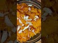 carrot halwa winterspecial desert homemade ytshortsvideos songshorts