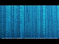 DES Encryption Using Python 3 - Cryptography with Python
