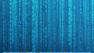 DES Encryption Using Python 3 - Cryptography with Python