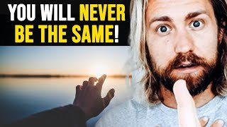 If You're An Empath, WATCH THIS To Change Your Life In 11 MINUTES!