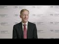 Michael Doyle, MD, Discusses Philips Healthcare Technologies