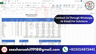Exp22 Excel Ch02 ML1 Katherine s Coffee Shop Weekly Payroll | Fresh Solution Complete