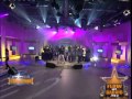 Eddy Herrera Ahora soy yo @t Sabado ExtraOrdinario Full HD) (By FDB)