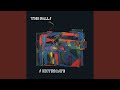 Theme From Error-Orrori