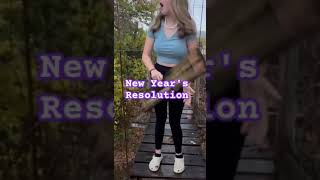 Smart thoughts tried to enter her brain but she outran them #Onlyfans #OnlyfansYt