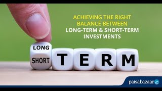 Short term Investment in Share Market - Stochastic Indicator -Guaranteed Returns -100% Profit -Tamil