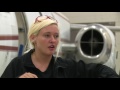 dropout recovery from homeless to an aviation career careertech delivers