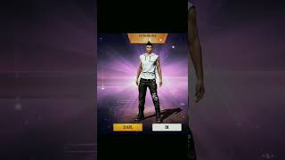 Free Fire || Best Editing # free fire# short# video# in # youtube# editing | capcut||#sedboysorty