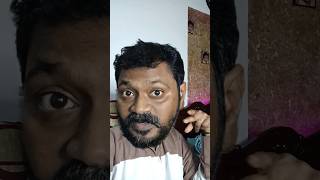 1000 രൂപ വേണമെങ്കില്‍ തരാം husband wife funny prank video #shorts #shortfeed #husbandwifecomedy