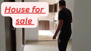 3bhk Flat in Bhopal | Minal Residency Ayodhya bypass 🏠 | Affordable Price | Lake View