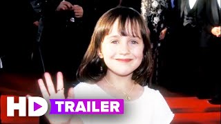 SHOWBIZ KIDS Trailer (2020) HBO
