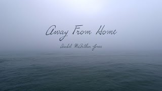 Away from Home
