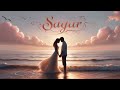 Sagar | Kritis Kritrima | Official Music Song #kritiskritrima #sagar