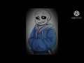 sans comforts you sans asmr 1