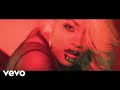 Tiana - Think Bout Me (Official Video) ft. Vybz Kartel