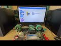 bumper switch vexcode pltw activity 3.1.3