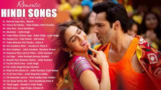 Romantic Hindi Love Songs 2021 | Top 20 Heart Touching Songs 2021 May - Bollywood New Songs 2021 May