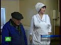 100 летний слесарь инструментальщик