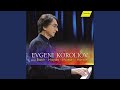 Goldberg Variations, BWV 988: Var. 3, Canone all'unisuono