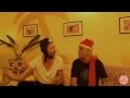 Bring back the DJs - DJ Emok (Iboga Records) | GoaFreaksComTV