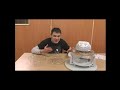 convection oven.avi