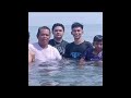 Random photos /Family bonding/San Fabian beach,# Pangasinan #San Fabian