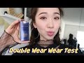 千呼万唤始出来！ESTEE LAUDER Double Wear 粉底液实测｜你不能没有的粉底！