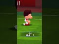 実況パワフルサッカー パワサカ サッカー