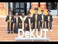 17th Graduation Documentary