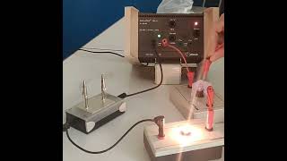 Court-circuit et fusibles