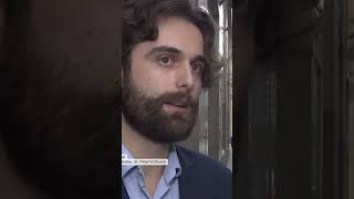 ICE agents detain man at NYC immigration hearing 1 day after judge bans court arrests