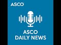 asco22 key posters on advances in immunotherapy