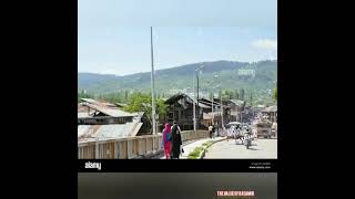 old kashmir#subscribe to my channel