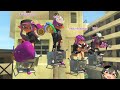 【xp3015】無印パブロでぶいぶい言わせたいガチマッチ💪！！！【パブロ】【splatoon3】【スプラトゥーン3】【たし】