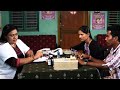 Love பண்ணும் போதே நாங்க தப்பு  பண்ணிட்டோம் | Help பண்ணுங்க டாக்டர்| | Aasi clip 02 |@oruticket