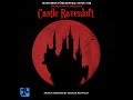 castle ravenloft pt. 1