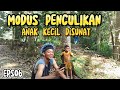 MODUS PENCULIKAN ANAK KECIL DISUNAT ‼️ EPS06 | DRAMA LUCU EXTRIM