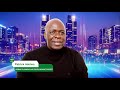 The Journey Of Africa’s Silicon Savannah