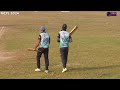 maheshwari club premier league 2024 day 2 link 1