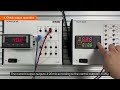 autonics tutorial how to troubleshoot temperature controller