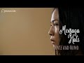 Menjaga Hati - Yovie and Nuno [Video Clip Cover] | Lirik Lagu