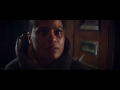 Marnie - Lost Maps (Video)