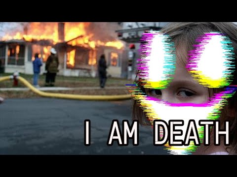 Interminables Rooms U Section Entities Youtube