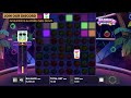 Jammin Jars 2 Review & Bonus Feature (Push Gaming)