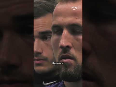 José Mourinho te BOMBEA