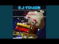 Rudolph the Rednosed Reindeer (Lofi Version)