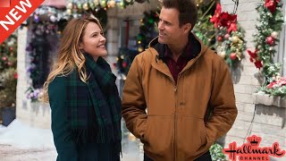 Hallmark Movies 2025 - Best Hallmark Christmas 2025 - Great Hallmark Romance 2025 - Holiday 2025