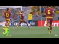 willian ● ultimate skills show ● brazil ● 2015 2016