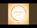 Switch (Original Mix)
