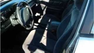 2003 Chrysler Sebring available from Lakewood Happy Motors I